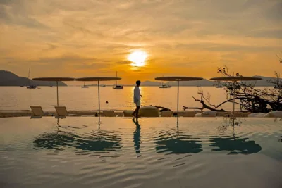 Veranda Resort Phuket, Autograph Collection – 사진 3