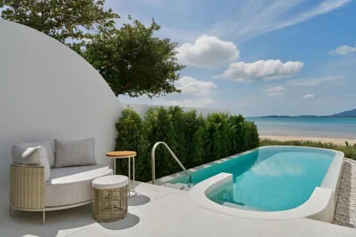 Veranda Resort Phuket, Autograph Collection – 사진 6