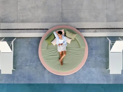 Veranda Resort Phuket, Autograph Collection – 사진 10