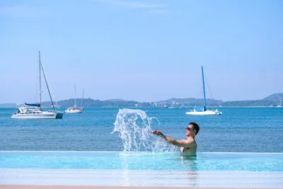 Veranda Resort Phuket, Autograph Collection – 사진 11