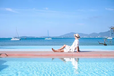 Veranda Resort Phuket, Autograph Collection – 사진 12