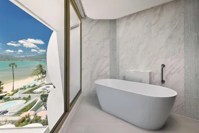 Veranda Resort Phuket, Autograph Collection – 사진 13