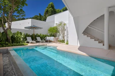 Veranda Resort Phuket, Autograph Collection – 사진 14